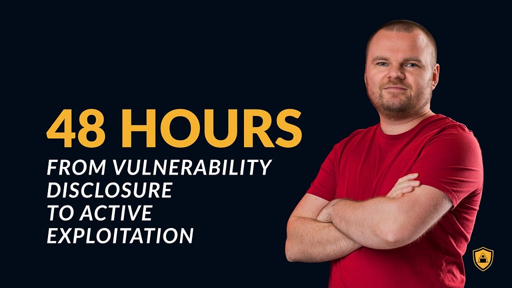 Attackers Only Need 48 Hours: A Summary of the CrowdStrike Threat Hunting Report 2026