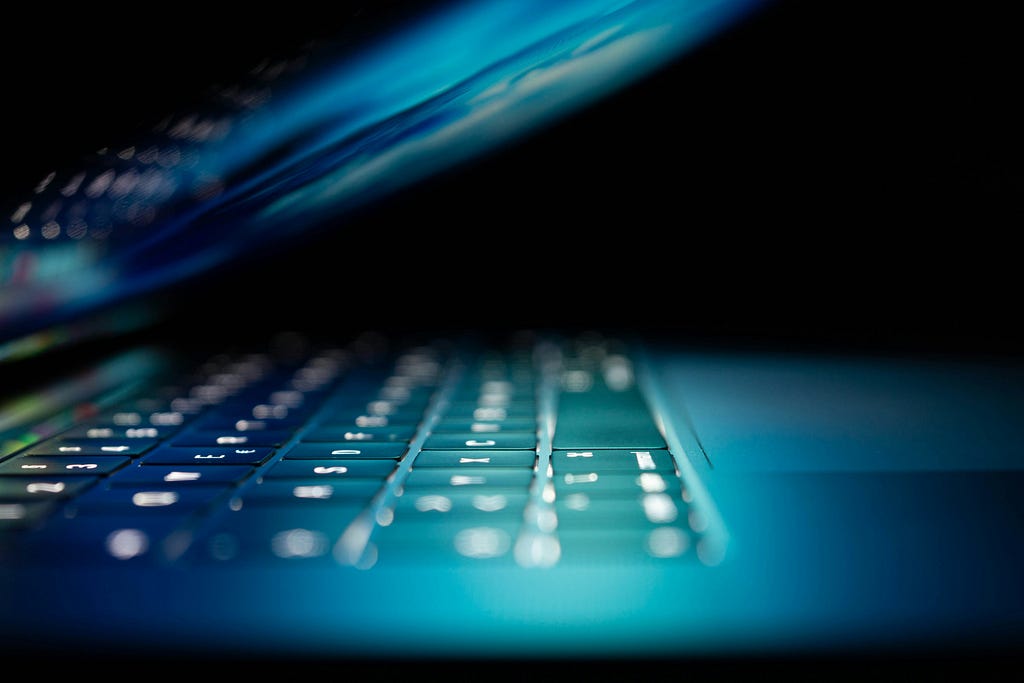 China read a ministry’s e-mail for two years, and that is not all. The BIS annual report for 2025